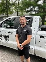 Modern Solutions Pest Control photo 8