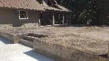 Eastside Concrete & Remodeling LLC photo 2