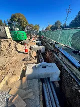 ClearWay Electric photo 8