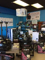 The Pool Store photo 6