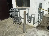 Fraser Valley Heating Ltd photo 4