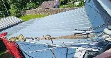 Bard Energy Ltd photo 3