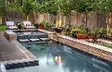 Pool Cleaning Service and Maintenance photo 5
