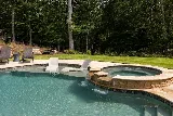 Hot Springs Pools & Spas Charleston photo 6