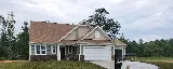 Fischer Homes photo 7