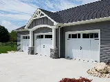 Carolina Garage Door photo 6