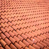 Source 1 Roofing photo 6