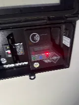 G&S Electric LLC photo 3
