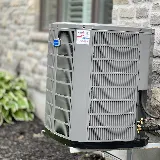 Advance Heating & Cooling KW photo 4