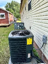 North Alabama Heating & A/C photo 5