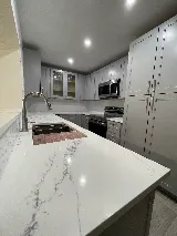 Miami Pro Construction photo 6