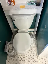 Service Pro Plumbing Inc photo 3