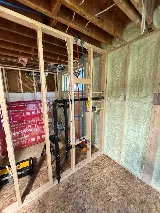 Target Combined Services - Plumbing + Drains