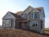 Schneider Custom Homes photo 7