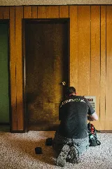 Locksmith Plus, Inc. Portland, OR photo 5