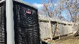 Thorson Heating & Air Conditioning
