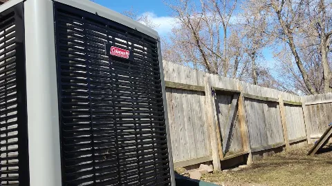 Thorson Heating & Air Conditioning photo 1