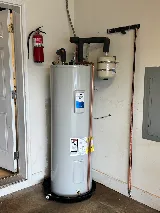 HEP Plumbing photo 7