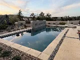 In Depth Pool Service photo 2