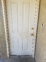 Gary's Custom Painting LLC photo 7