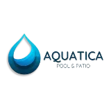 Aquatica Pool & Patio photo 5