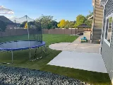 Accelerated Green Works Inc. photo 5