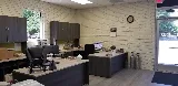 Stoudenmire Heating & Air Conditioning photo 3