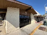 Pacific Pool Services, Inc. photo 2