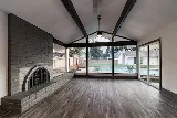Icon Construction & Design photo 6