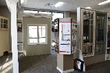 The Window & Door Store photo 7
