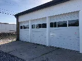 Camco Commercial Door Company photo 7