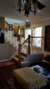 ACRECO (Arlington's CREative COnstruction) photo 6