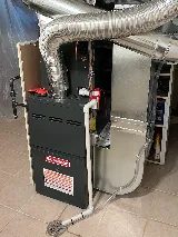 Manning Mechanical photo 4