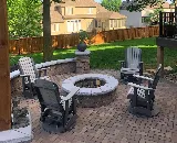 Green Lawn Care & Landscape Inc. photo 4