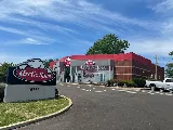 Arctic Spas & Hot Tubs St. Louis