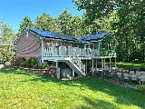 Sunup Solar photo 8