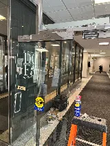LOCKTEX Locksmith & Doors photo 5