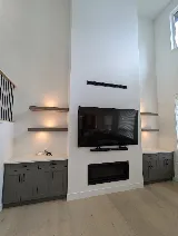 Multi-Tech Electric photo 6