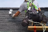 Sutter Roofing Systems