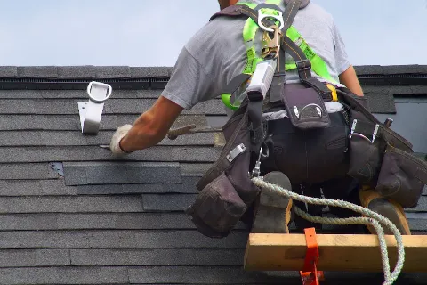 Sutter Roofing Systems photo 1