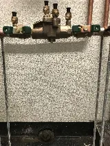 ILV Plumbing Services photo 8