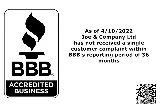 Joe & Company - Residential Solar photo 3
