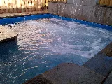 Seaway Pools & Hot Tubs photo 4