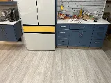 Central Floor Supply photo 8