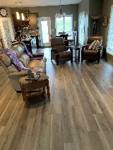 Word Of Mouth Floors photo 7