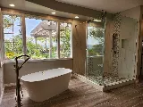 Green Builders General Contractor