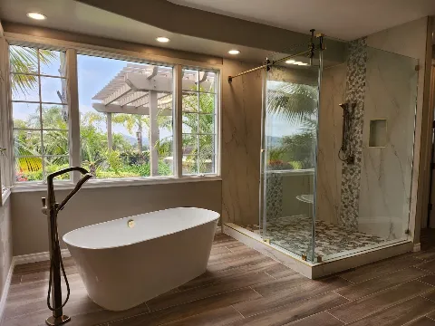 Green Builders General Contractor photo 1