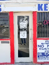 El Candado III photo 8