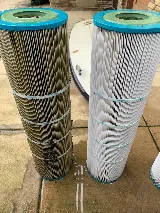 Swell Pool and Spa Service photo 8