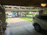ABC Garage Doors & Repair - MD, DC, VA photo 6